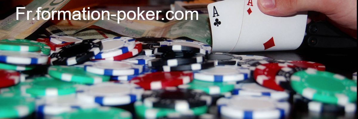 fr.formation-poker.com